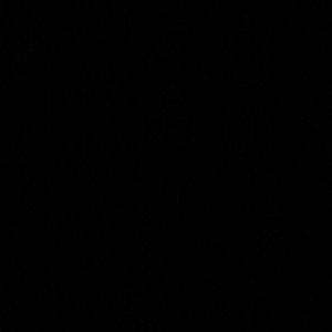 Meet your Posher, Abagail